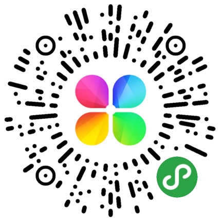 邢志岩医生二维码