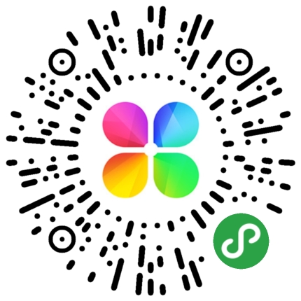 李永吉医生二维码