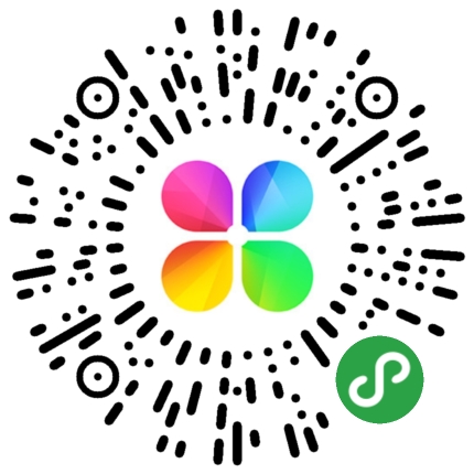 胡相冰医生二维码