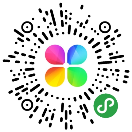 朱健波医生二维码