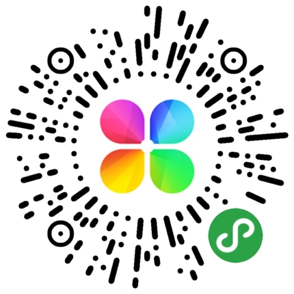 王贞医生二维码