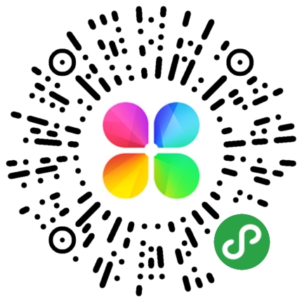 张宇医生二维码