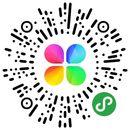 朱大勇医生二维码