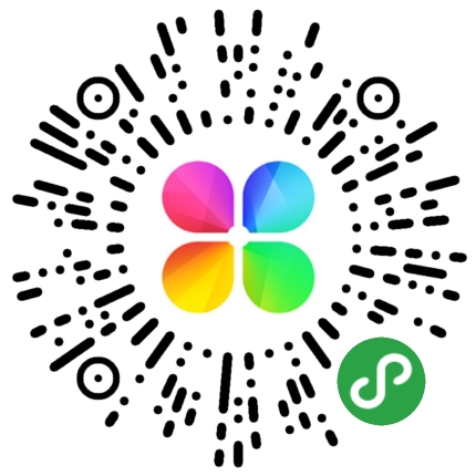 王金飞医生二维码