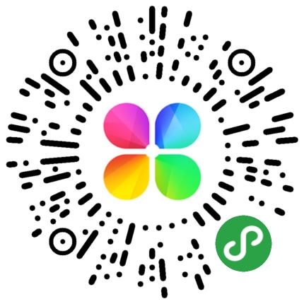 王防医生二维码