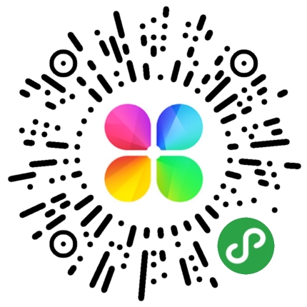 赵云医生二维码