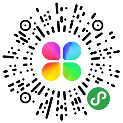 王颖医生二维码