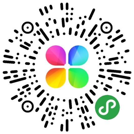 马柏医生二维码