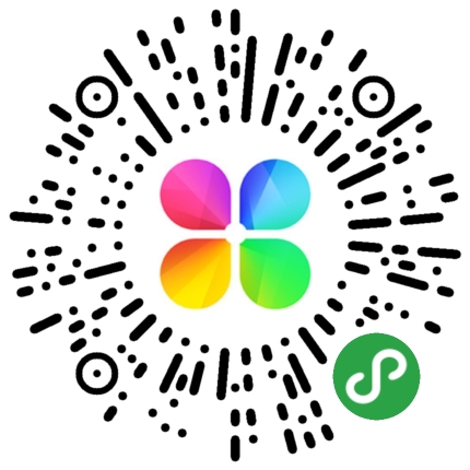 陈斌医生二维码