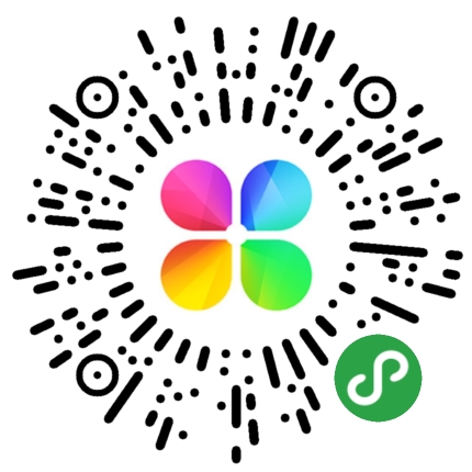 李光平医生二维码