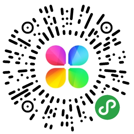 杨衍利医生二维码