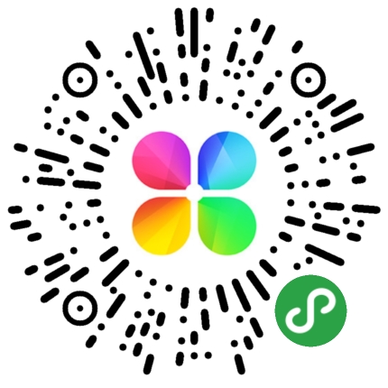 汪媛医生二维码