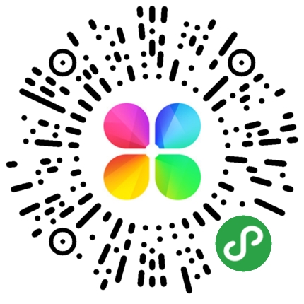 孙艳医生二维码