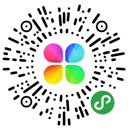 张之涛医生二维码