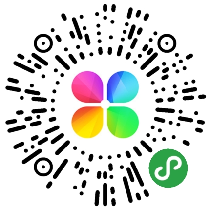 王进医生二维码