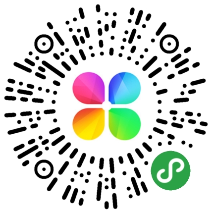 黄捷医生二维码