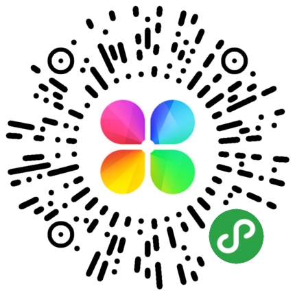 李俊医生二维码