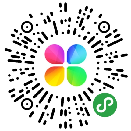 郑哲洋医生二维码