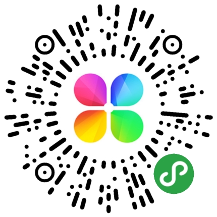 舒荣兵医生二维码