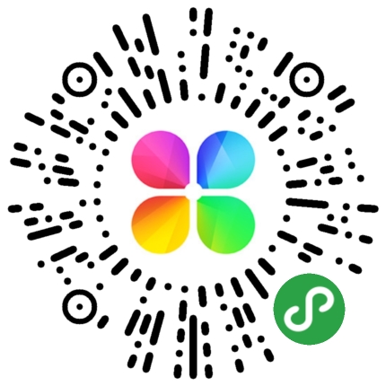 毛宇医生二维码