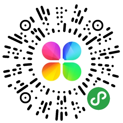 谢蓉医生二维码