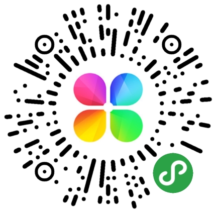 许勇医生二维码