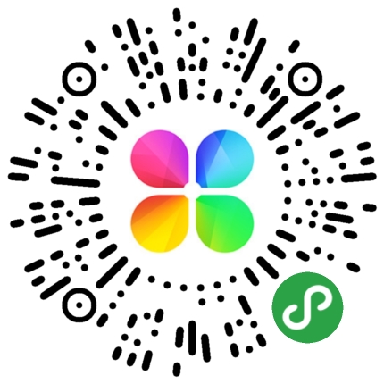 李韧医生二维码