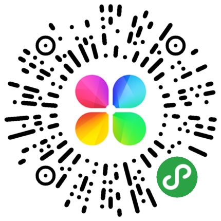 申玉文医生二维码