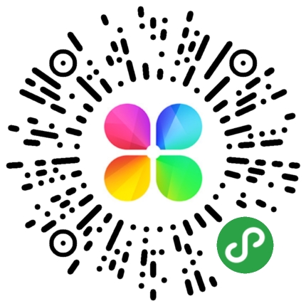 韩光医生二维码