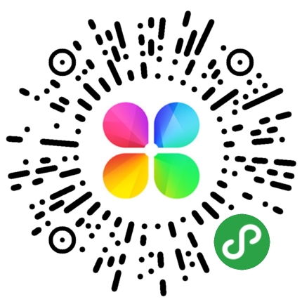 陈长玲医生二维码