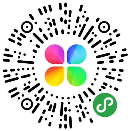 许晓颖医生二维码