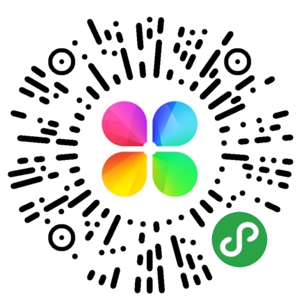 刘艳红医生二维码