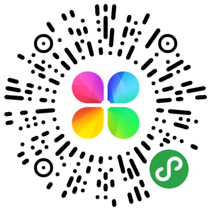 苏俊医生二维码