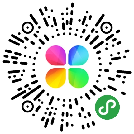 赵月霞医生二维码