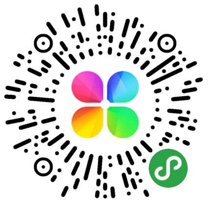 陈俊邦医生二维码