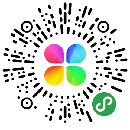 李一春医生二维码