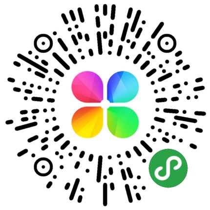 吴学华医生二维码