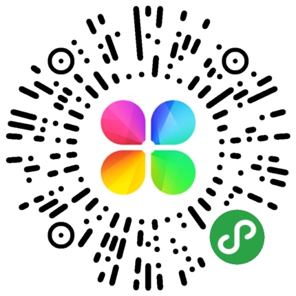 毛珺珺医生二维码