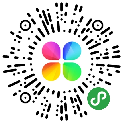 王仕明医生二维码