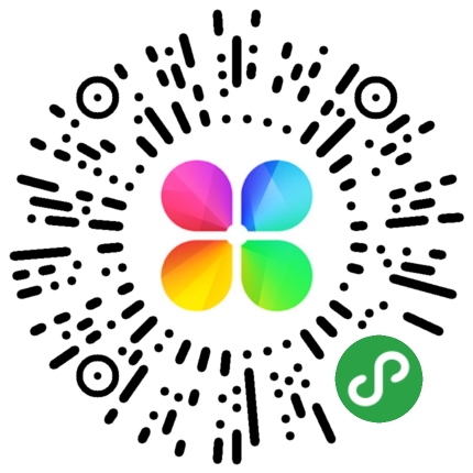 赵健军医生二维码