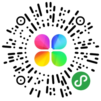 汪琴医生二维码