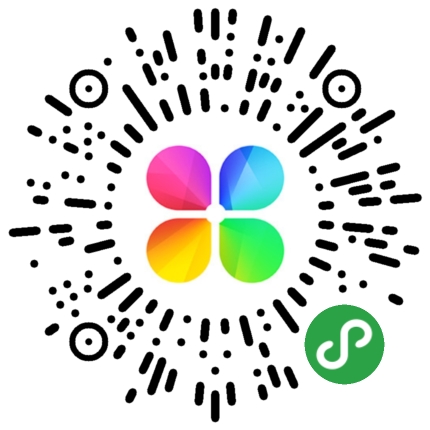 董叶凯医生二维码