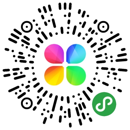 王琴焱医生二维码