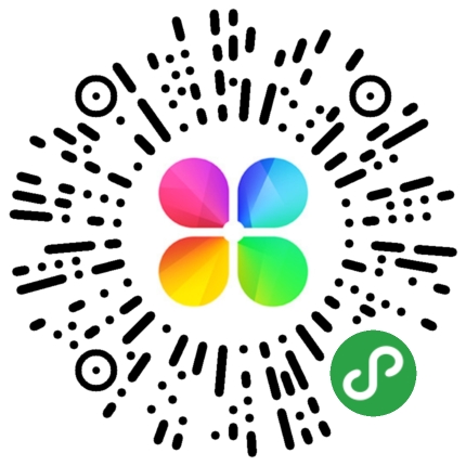 赵秋燕医生二维码