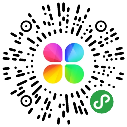 胡怀彬医生二维码