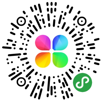 张政伟医生二维码