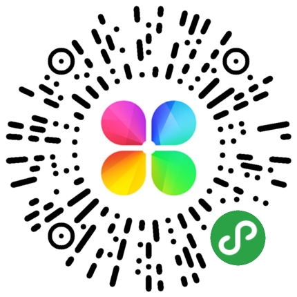 钱宇峰医生二维码