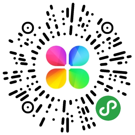 张晋华医生二维码