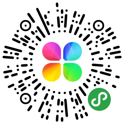 杨金勇医生二维码