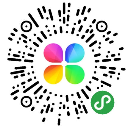 戴春医生二维码